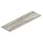 Плитка підлогова York Gris 17,5x60x0,8 код 4611 Cerrad