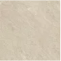 Плитка керамогранітна Pietra Serena Cream RECT 600x600x20 Stargres