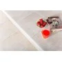 Плитка підлогова Cottage Salt 30x30x0,9 код 2426 Cerrad