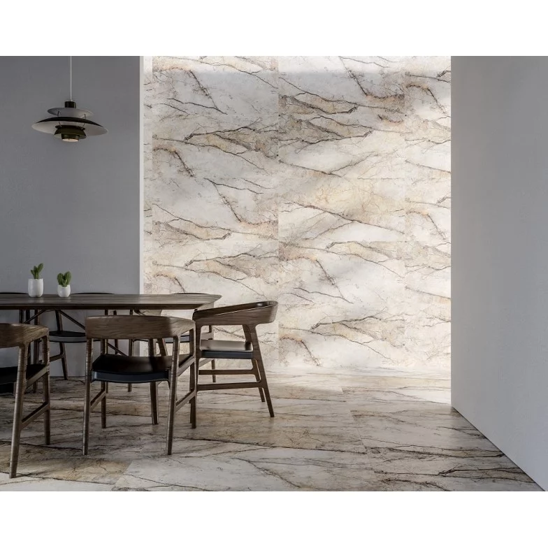 Плитка керамогранітна Canion RECT 600x1200 Stargres