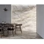 Плитка керамогранітна Canion RECT 600x1200 Stargres