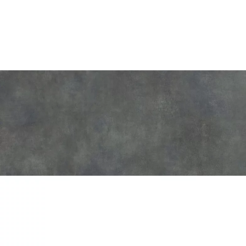 Плитка керамогранітна Concrete Anthracite RECT 1197x2797x6 Cerrad