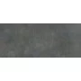 Плитка керамогранітна Concrete Anthracite RECT 1197x2797x6 Cerrad