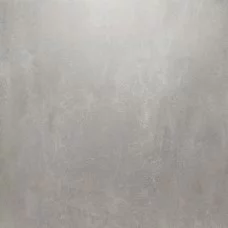 Плитка керамогранітна Tassero Gris LAP 597x597x8,5 Cerrad