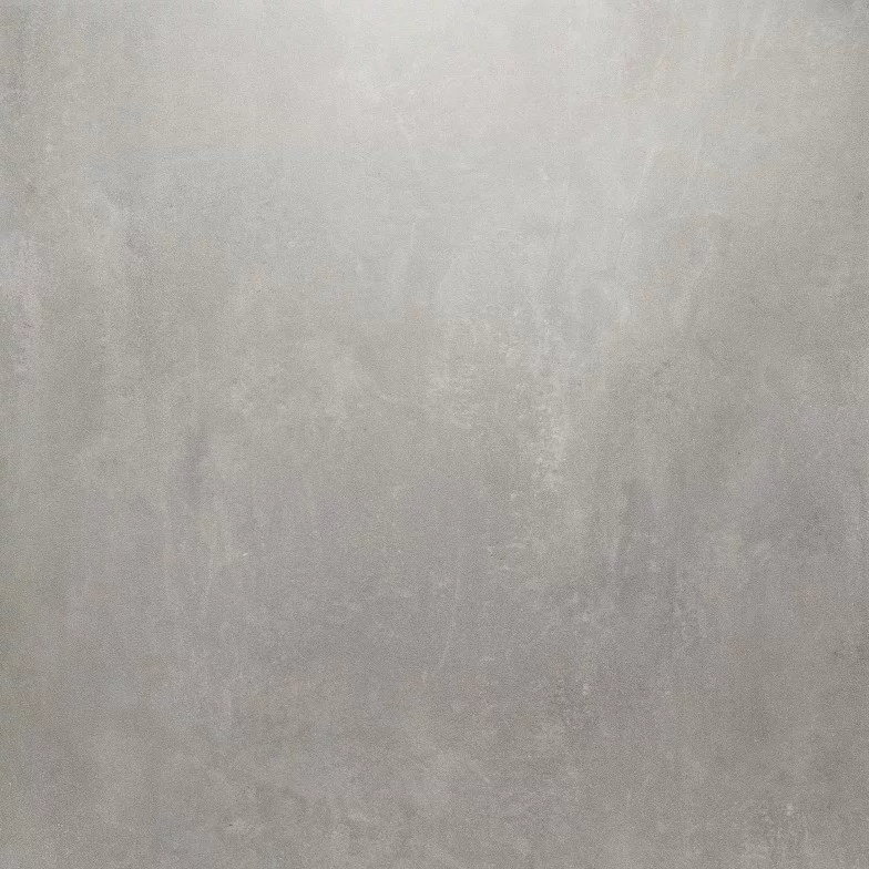 Плитка керамогранітна Tassero Gris LAP 597x597x8,5 Cerrad