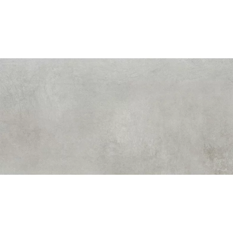 Плитка підлогова Lukka Gris RECT 39,7x79,7x0,9 код 2158 Cerrad