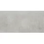 Плитка підлогова Lukka Gris RECT 39,7x79,7x0,9 код 2158 Cerrad