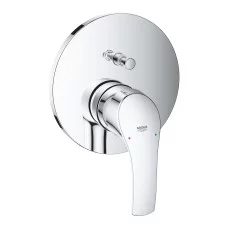 Змішувач Eurosmart (24043002), Grohe