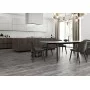 Плитка керамогранітна Cortone Grigio RECT 193x1202x8 Cerrad