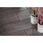 Плитка підлогова Tilia Steel 17,5x60x0,8 код 5670 Cerrad