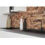 Камінь фасадний Piatto Red 7,4x30x0,9 код 1344 Cerrad