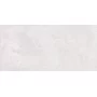 Плитка керамогранітна Matera White RECT Glossy 600x1200 Stargres