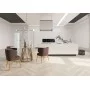 Плитка підлогова Lussaca Dust 17,5x60x0,8 код 4390 Cerrad
