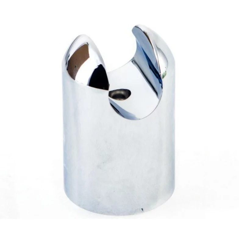 Гігієнічний душ Tempesta-F Trigger Spray 30 (26352000), Grohe
