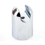 Гігієнічний душ Tempesta-F Trigger Spray 30 (26352000), Grohe
