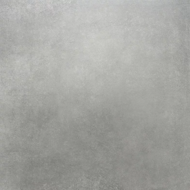 Плитка підлогова Lukka Grafit RECT 79,7x79,7x0,9 код 2271 Cerrad