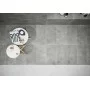Плитка підлогова Apenino Bianco RECT 59,7x59,7x0,85 код 4787 Cerrad