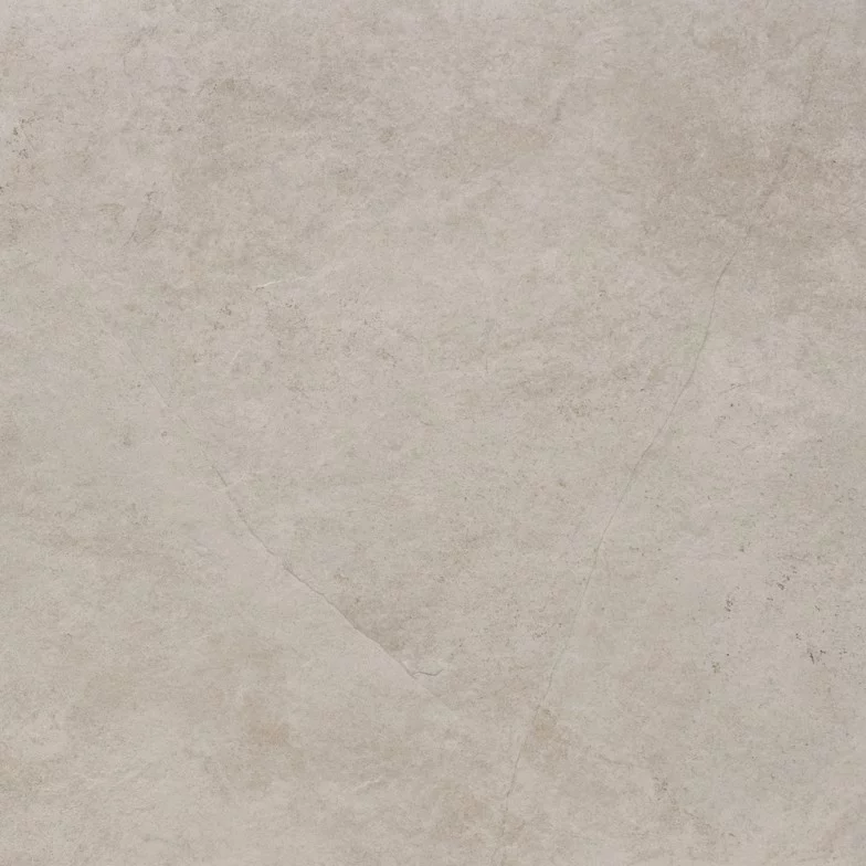Плитка керамогранітна Tacoma Sand RECT 597x597x8 Cerrad