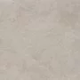Плитка керамогранітна Tacoma Sand RECT 597x597x8 Cerrad