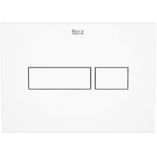 Кнопка зливу Duplo Nova White A890220200 Roca