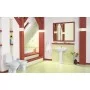 Умивальник ЕКО-2000 50 В (CCWS1000138206), Cersanit