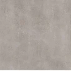 Плитка керамогранітна Stark Pure Grey 2.0 RECT 900x900x20 Stargres