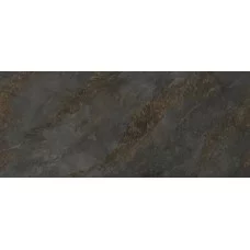 Плитка керамогранітна Auric Graphite RECT 1197x2797x6 Cerrad