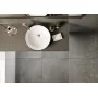 Плитка підлогова Tassero Grafit RECT 59,7x119,7x1 код 0895 Cerrad