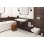 Умивальник 90 см Como (CCWF1006791603), Cersanit