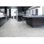 Плитка підлогова Apenino Bianco RECT 59,7x59,7x0,85 код 4787 Cerrad