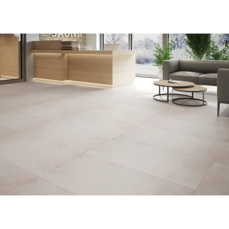 Плитка підлогова Batista Desert RECT 29,7x59,7x0,85 код 0970 Cerrad