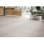 Плитка підлогова Batista Desert RECT 29,7x59,7x0,85 код 0970 Cerrad