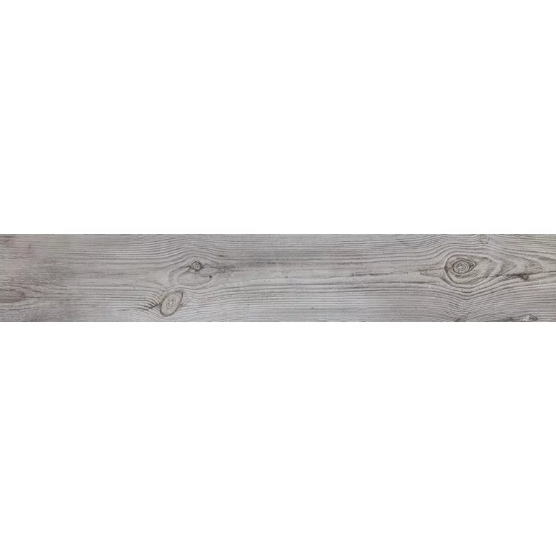 Плитка керамогранітна Cortone Grigio RECT 193x1202x8 Cerrad