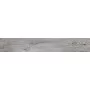 Плитка керамогранітна Cortone Grigio RECT 193x1202x8 Cerrad