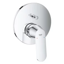 Змішувач Eurosmart Cosmopolitan (24045000), Grohe