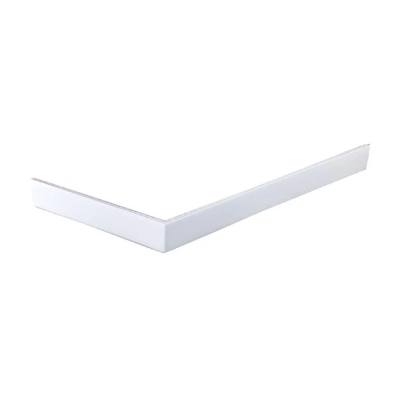 Панель душового піддона GIGANT PRO 120x80 SET R, RAVAK
