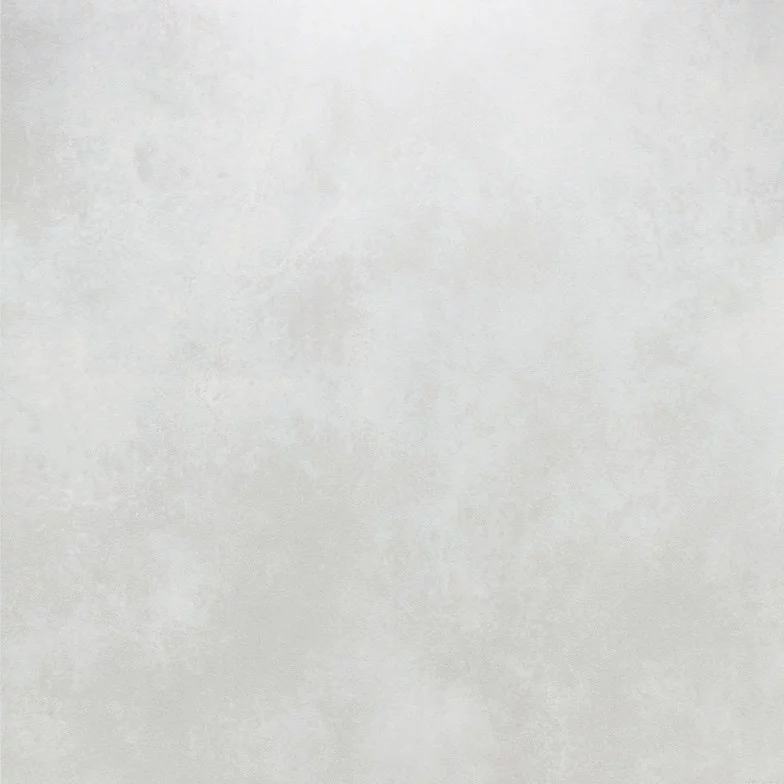 Плитка підлогова Apenino Bianco RECT 59,7x59,7x0,85 код 4787 Cerrad