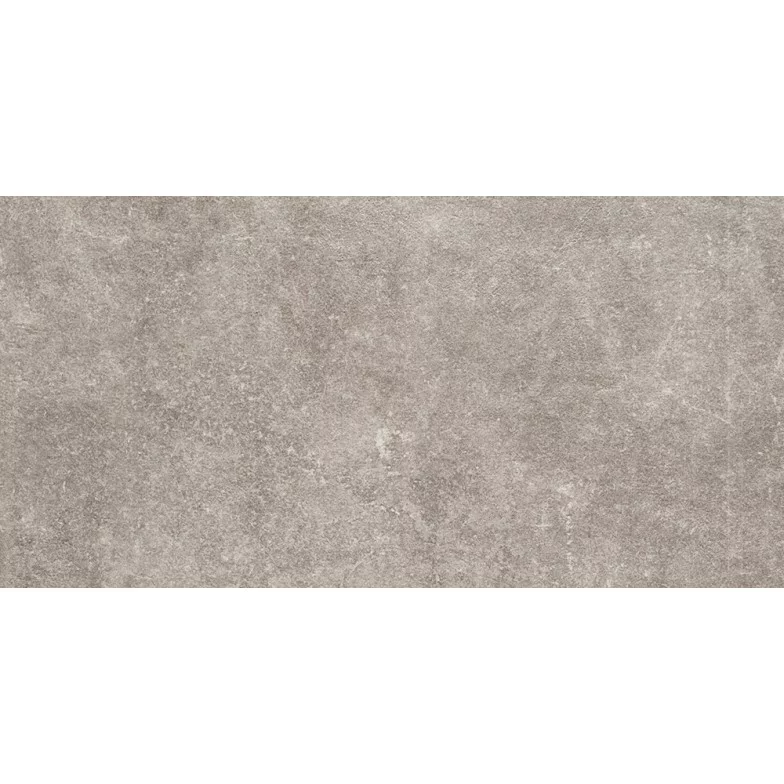 Плитка підлогова Montego Dust RECT 29,7x59,7x0,85 код 5289 Cerrad