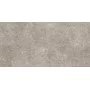 Плитка підлогова Montego Dust RECT 29,7x59,7x0,85 код 5289 Cerrad