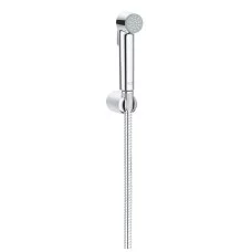 Гігієнічний душ Tempesta-F Trigger Spray 30 (26354000), Grohe
