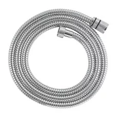 Душовий шланг 1750 мм Rotaflex Metal Longlife (28025000), Grohe