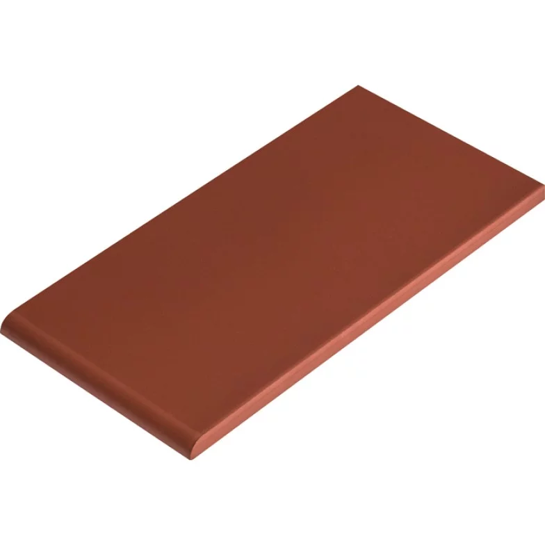 Підвіконник Burgund 14,8x30x1,3 код 4039 Cerrad