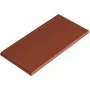 Підвіконник Burgund 14,8x30x1,3 код 4039 Cerrad