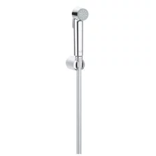 Гігієнічний душ Tempesta-F Trigger Spray 30 (26352000), Grohe