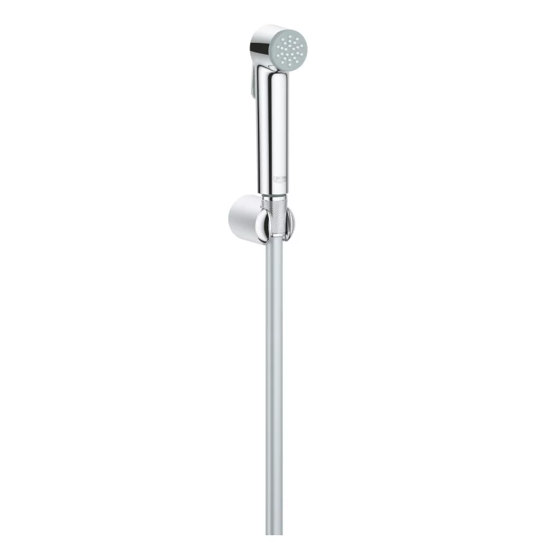 Гігієнічний душ Tempesta-F Trigger Spray 30 (26352000), Grohe