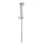 Гігієнічний душ Tempesta-F Trigger Spray 30 (26352000), Grohe