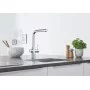 Змішувач для кухні Blue Home (31539000), Grohe