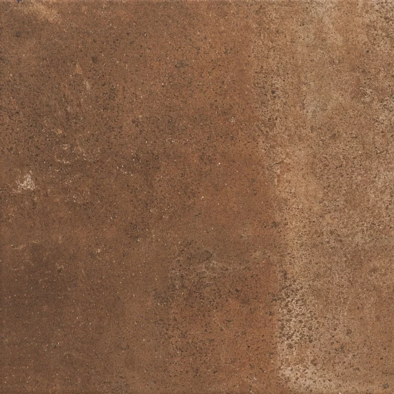 Плитка підлогова Piatto Terra 30x30x0,9 код 0217 Cerrad