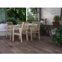 Плитка керамогранітна Tillia Magma 175x600x8 Cerrad