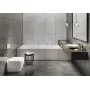 Плитка підлогова Tassero Grafit RECT 59,7x119,7x1 код 0895 Cerrad